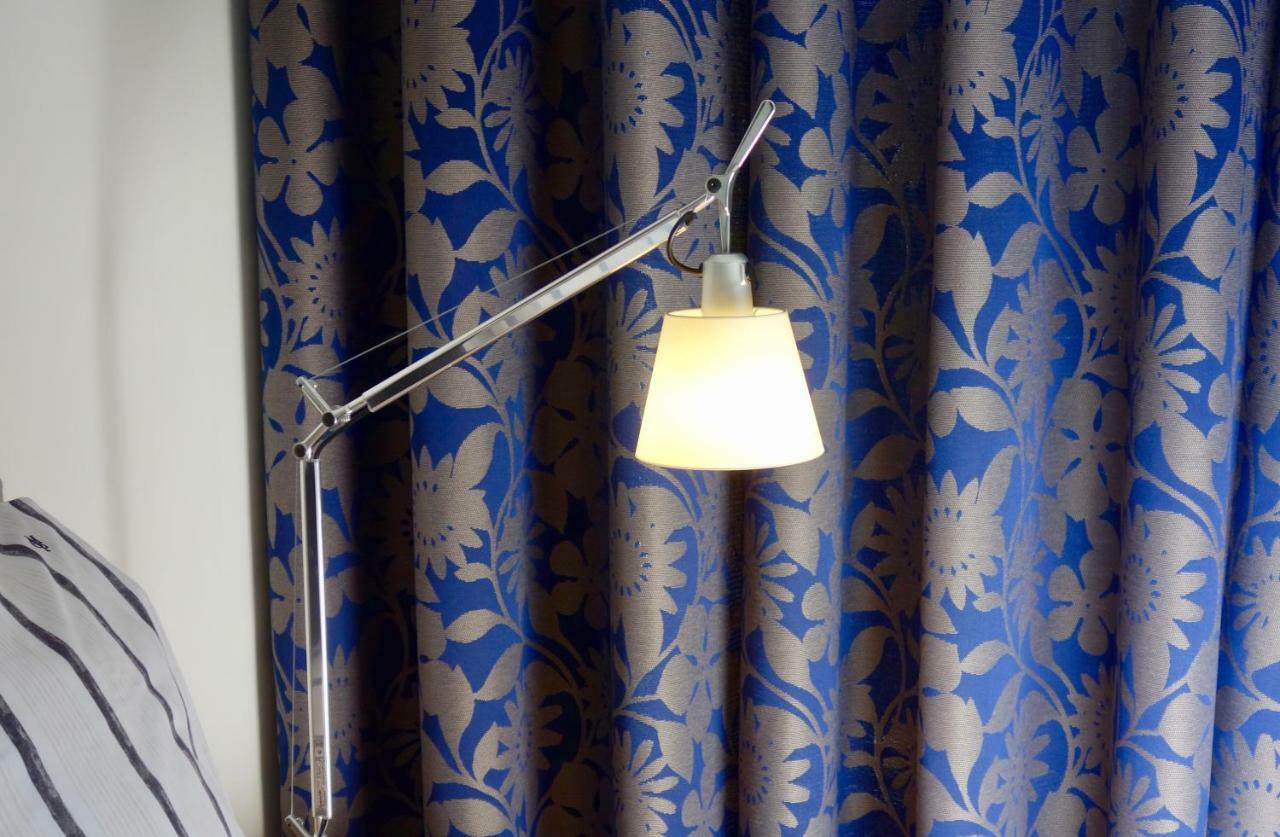 Arthouse Dordrecht Bed & Breakfast Eksteriør bilde